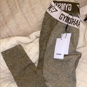 Gymshark